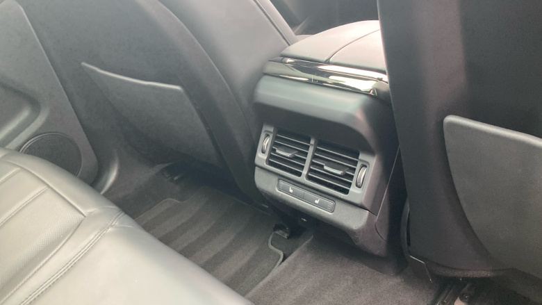 Land Rover Range Rover Evoque 2.0 P250 Autobiography 5dr Auto Petrol Hatchback